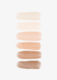 Colour Palette *pink beige
