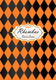 Rhombus 4