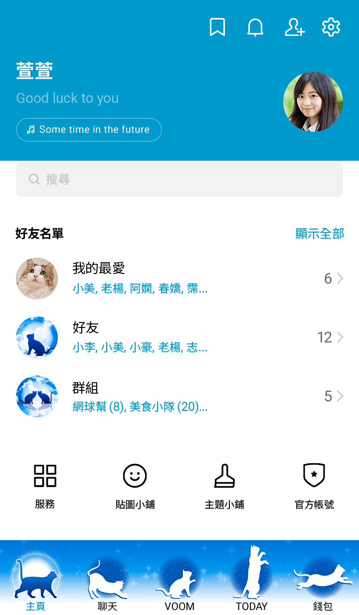 preview_002_720x1232