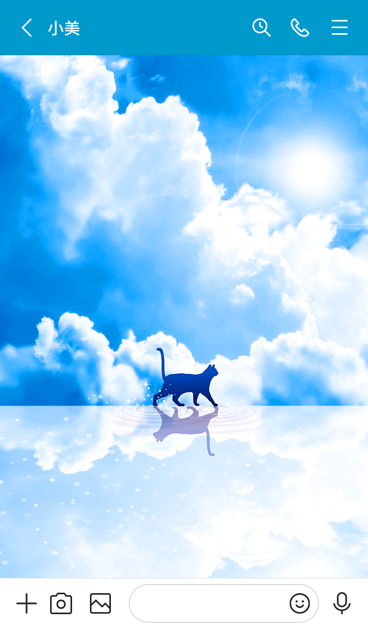 preview_003_720x1232