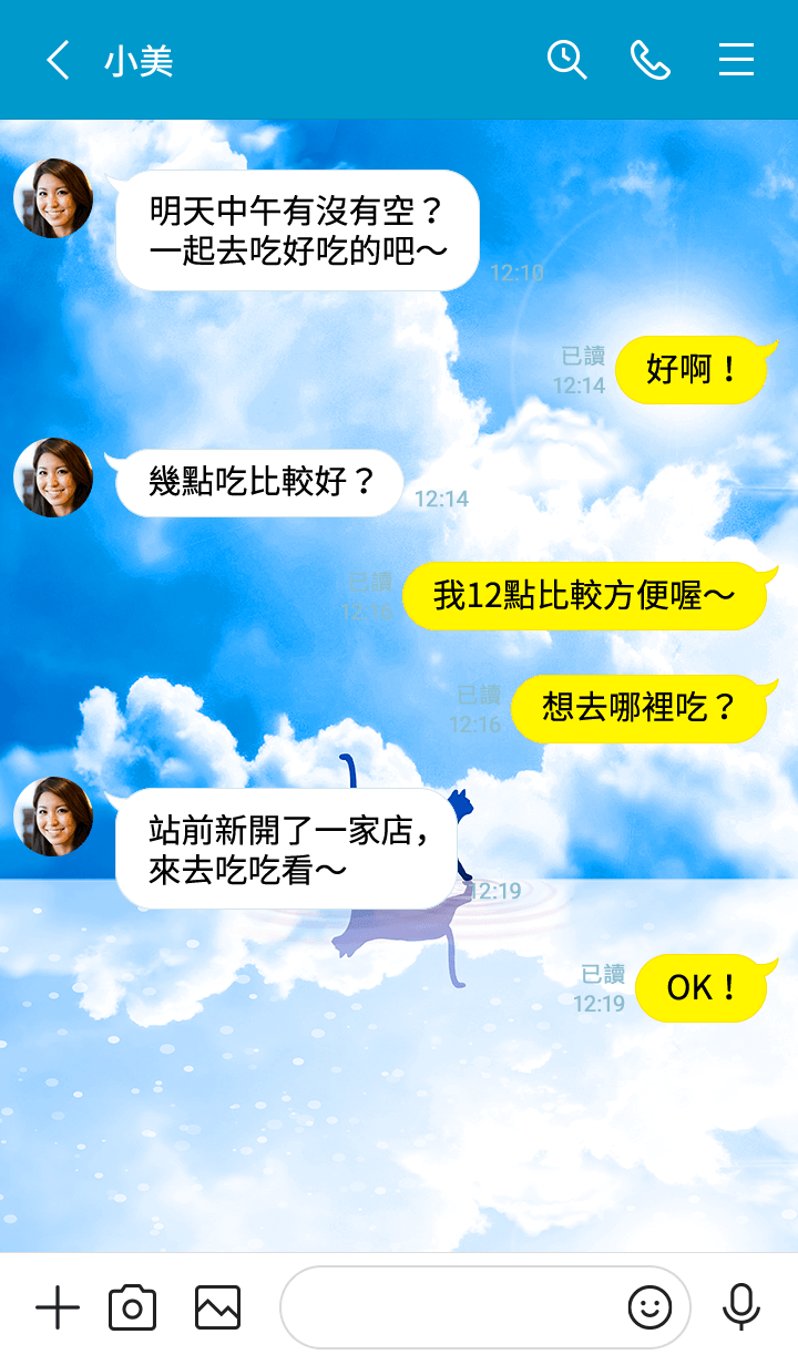 preview_004_720x1232