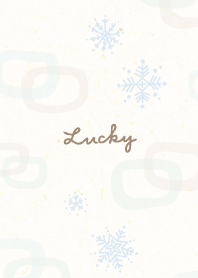 snowflakes and rings22 from...