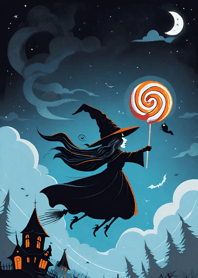 Baba_Ren_Best!! B7DAaE