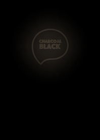 Charcoal Black in Neon Theme