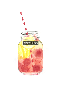 Art works_009