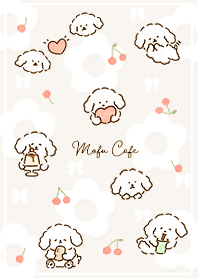beige Mofu Cafe 03_2
