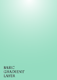 BASIC GRADIENT LAYER 3