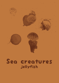 Sea crt Tan