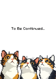 像素貓讀取中_006