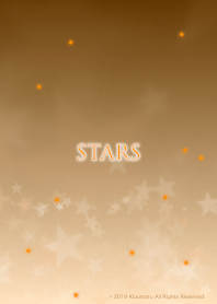 Stars-ORG 01
