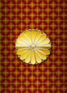 icon_136x190.png