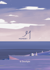 Deerlight Simple - Landscape_V.02