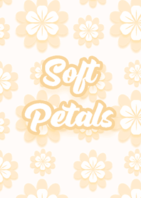 SoftPetals_[Yellow]