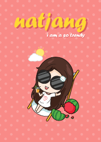 อินเทรนด์นะ รู้ป่ะ