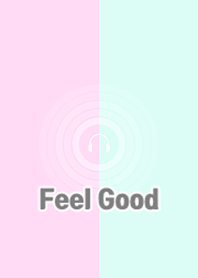 Feel Good  (EJ_189)
