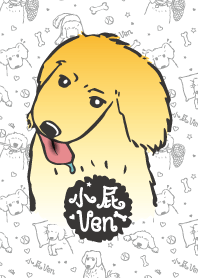 VEN