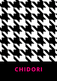 CHIDORI THEME 49
