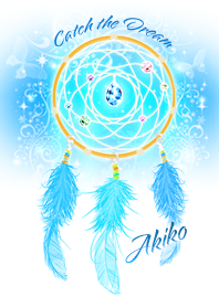 Dream Catcher_009