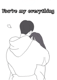 Happier With you