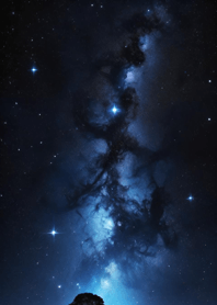 อวกาศ MoXz6