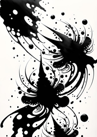 comfortable seaside 015eCD