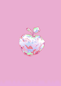 Apple 1013