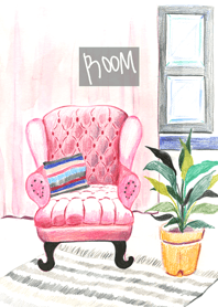 ahns ROOM_002