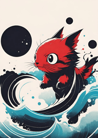 Baba_Ren_Best!! 19004a