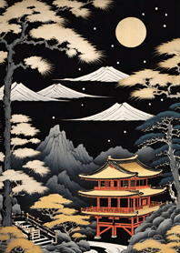 Baba_Ren_Best!! 736668