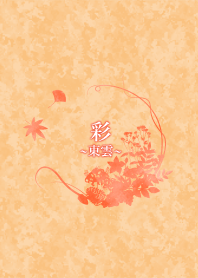 SAI -Shinonome-