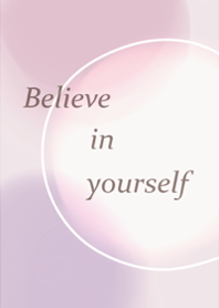 Simple and cute adult women's design7