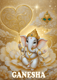 พระพิฆเนศ,รวย,เศรษฐี,มีเงินพันล้าน