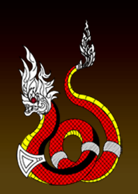 Prayanakarach-005-2019_Serpent