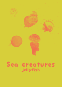 Sea crt hiwairo