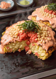 carimboAI-Okonomiyaki-52ENN9