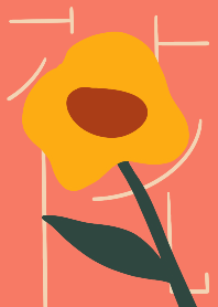 不祕密花園