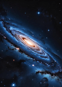 อวกาศ hyuYz