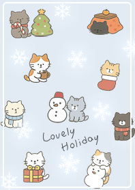 blue Holiday Mood 05_2