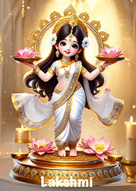 Goddess Lakshmi, lover, love, soulmate+