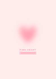 Y2K : pink heart