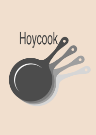 Hoycook