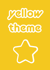 #yellow #stars #forkids #2020