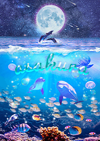 Wonderful Life - asakura - [updated]