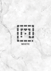 MARBLE II 大理石紋路 黑/白 風格 II