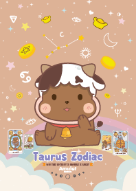 ราศีพฤษภ - ถูกหวย เสี่ยงโชค ดวงดี V