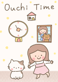 House time