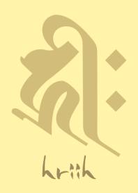 BONJI zodiac [hriiH] YELLOW LOVER (0656
