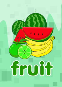 fruit2