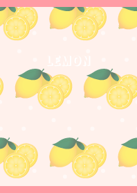LEMON slices2 on LP