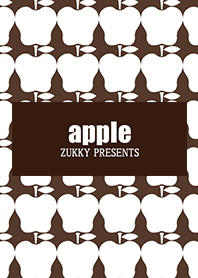 apple07